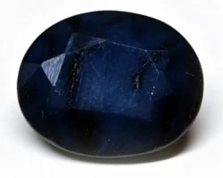 Blue Sapphire (Neelam)